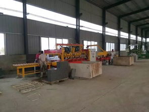 攜手達(dá)鋒機(jī)械，共創(chuàng)路沿石設(shè)備財(cái)富未來——誠(chéng)邀全國(guó)道路貨物運(yùn)輸代理加盟