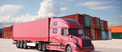 成都至響水物流專線 運(yùn)費(fèi)解析與行業(yè)熱點(diǎn)透視