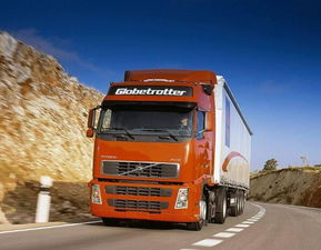 物流陸運(yùn)報(bào)價(jià)全解析 廠家如何選擇普通道路貨物運(yùn)輸代理