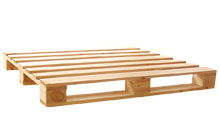 紙護角 環保包裝的守護者