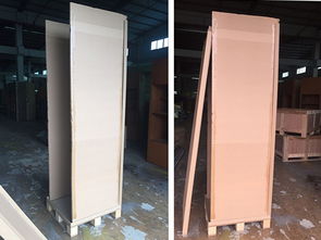 選擇創聯包裝 蜂窩紙箱與紙桶專業制造的可靠之選