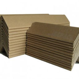 紙護(hù)角行業(yè)新趨勢(shì) 橫瀝、東莞、橋頭及紙桶的應(yīng)用與發(fā)展